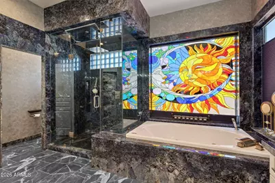 28249 N 50th Street, Cave Creek, AZ 85331 - Photo 24