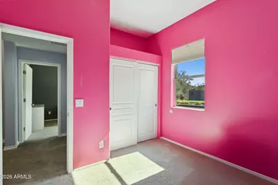 28249 N 50th Street, Cave Creek, AZ 85331 - Photo 28