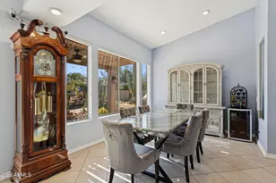 28249 N 50th St, Cave Creek, AZ 85331 - Photo 20