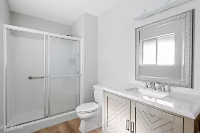 2843 E Cortez Street, Phoenix, AZ 85028 - Photo 14