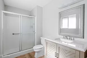 2843 E Cortez St, Phoenix, AZ 85028 - Photo 14