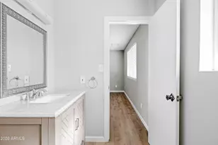 2843 E Cortez St, Phoenix, AZ 85028 - Photo 16