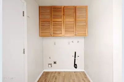 2843 E Cortez Street, Phoenix, AZ 85028 - Photo 22