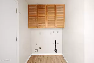 2843 E Cortez St, Phoenix, AZ 85028 - Photo 22