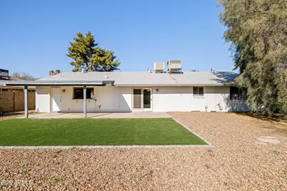 2843 E Cortez Street, Phoenix, AZ 85028 - Photo 24