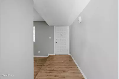 2843 E Cortez Street, Phoenix, AZ 85028 - Photo 4