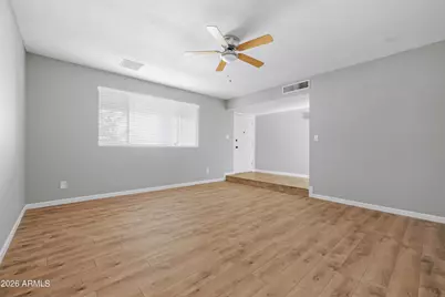 2843 E Cortez Street, Phoenix, AZ 85028 - Photo 6