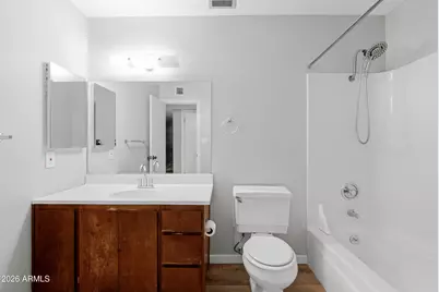 2843 E Cortez Street, Phoenix, AZ 85028 - Photo 18