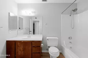 2843 E Cortez St, Phoenix, AZ 85028 - Photo 18