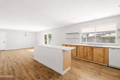 2843 E Cortez Street, Phoenix, AZ 85028 - Photo 12