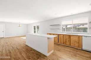 2843 E Cortez St, Phoenix, AZ 85028 - Photo 12