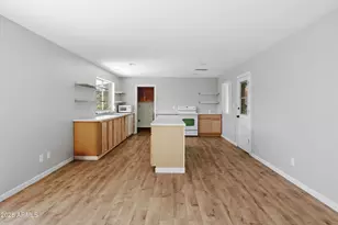 2843 E Cortez St, Phoenix, AZ 85028 - Photo 8