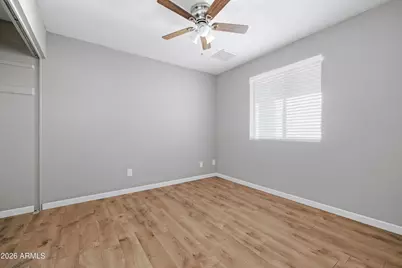 2843 E Cortez Street, Phoenix, AZ 85028 - Photo 20