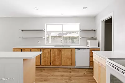 2843 E Cortez Street, Phoenix, AZ 85028 - Photo 10