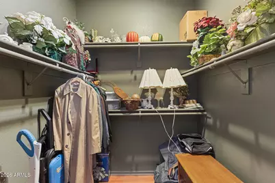 18735 N 83rd Lane, Peoria, AZ 85382 - Photo 26