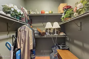 18735 N 83rd Ln, Peoria, AZ 85382 - Photo 26