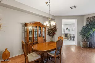 18735 N 83rd Ln, Peoria, AZ 85382 - Photo 36