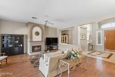 18735 N 83rd Lane, Peoria, AZ 85382 - Photo 40