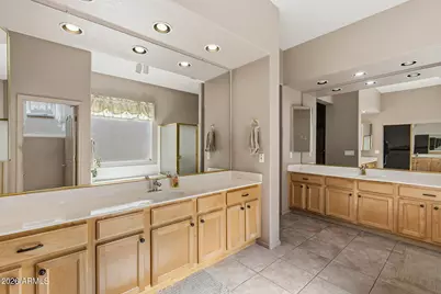 18735 N 83rd Lane, Peoria, AZ 85382 - Photo 20