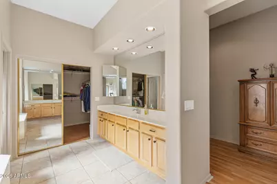 18735 N 83rd Lane, Peoria, AZ 85382 - Photo 18