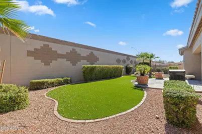 18735 N 83rd Lane, Peoria, AZ 85382 - Photo 54