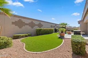 18735 N 83rd Ln, Peoria, AZ 85382 - Photo 54