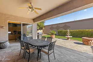 18735 N 83rd Ln, Peoria, AZ 85382 - Photo 4