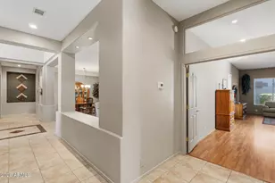 18735 N 83rd Ln, Peoria, AZ 85382 - Photo 10