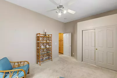 18735 N 83rd Lane, Peoria, AZ 85382 - Photo 30