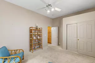 18735 N 83rd Ln, Peoria, AZ 85382 - Photo 30