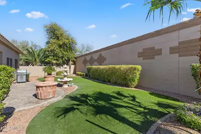 18735 N 83rd Lane, Peoria, AZ 85382 - Photo 56