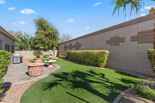 18735 N 83rd Ln, Peoria, AZ 85382 - Photo 56