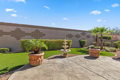 18735 N 83rd Lane, Peoria, AZ 85382 - Photo 52