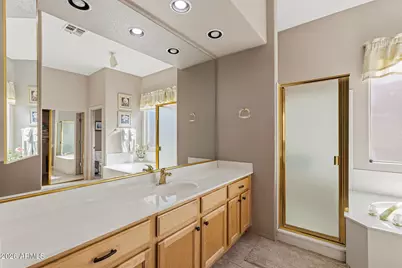 18735 N 83rd Lane, Peoria, AZ 85382 - Photo 16