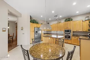 18735 N 83rd Ln, Peoria, AZ 85382 - Photo 48