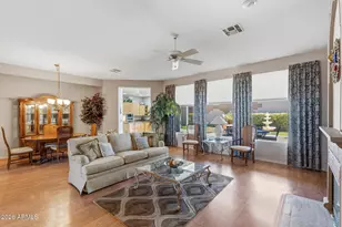 18735 N 83rd Ln, Peoria, AZ 85382 - Photo 2