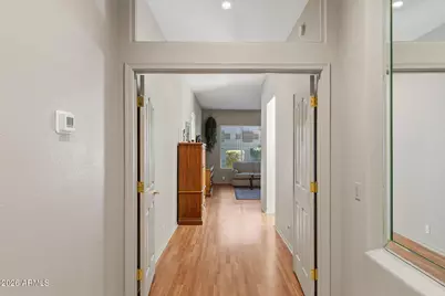 18735 N 83rd Lane, Peoria, AZ 85382 - Photo 12