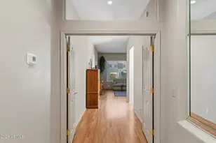 18735 N 83rd Ln, Peoria, AZ 85382 - Photo 12