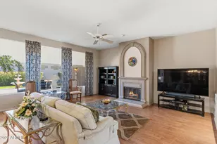 18735 N 83rd Ln, Peoria, AZ 85382 - Photo 38