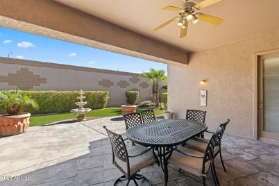 18735 N 83rd Lane, Peoria, AZ 85382 - Photo 50