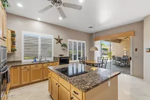 18735 N 83rd Ln, Peoria, AZ 85382 - Photo 44