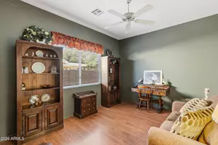 18735 N 83rd Ln, Peoria, AZ 85382 - Photo 24