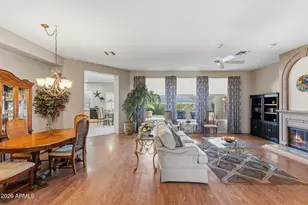 18735 N 83rd Ln, Peoria, AZ 85382 - Photo 34