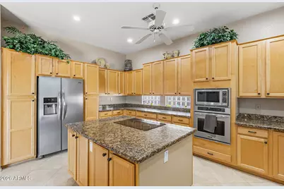 18735 N 83rd Lane, Peoria, AZ 85382 - Photo 46