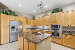 18735 N 83rd Ln, Peoria, AZ 85382 - Photo 46