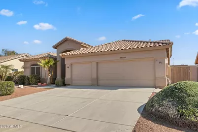 18735 N 83rd Lane, Peoria, AZ 85382 - Photo 6