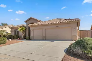 18735 N 83rd Ln, Peoria, AZ 85382 - Photo 6