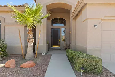 18735 N 83rd Lane, Peoria, AZ 85382 - Photo 8