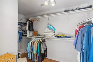 18735 N 83rd Ln, Peoria, AZ 85382 - Photo 22