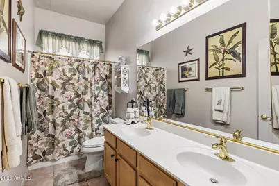 18735 N 83rd Lane, Peoria, AZ 85382 - Photo 28